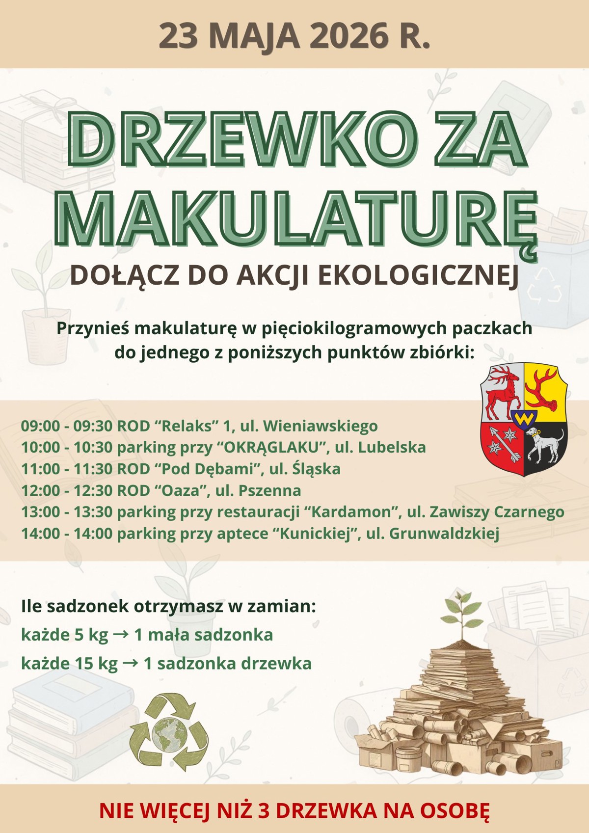 Drzewko za makulaturę 2026.jpg