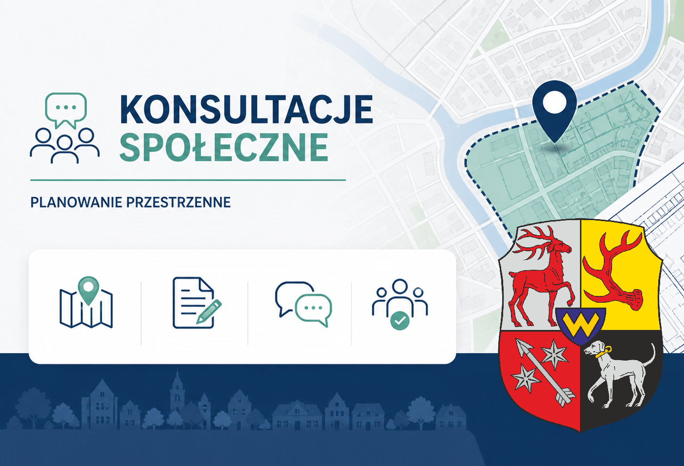 Konsultacje ul. Parkowa.png