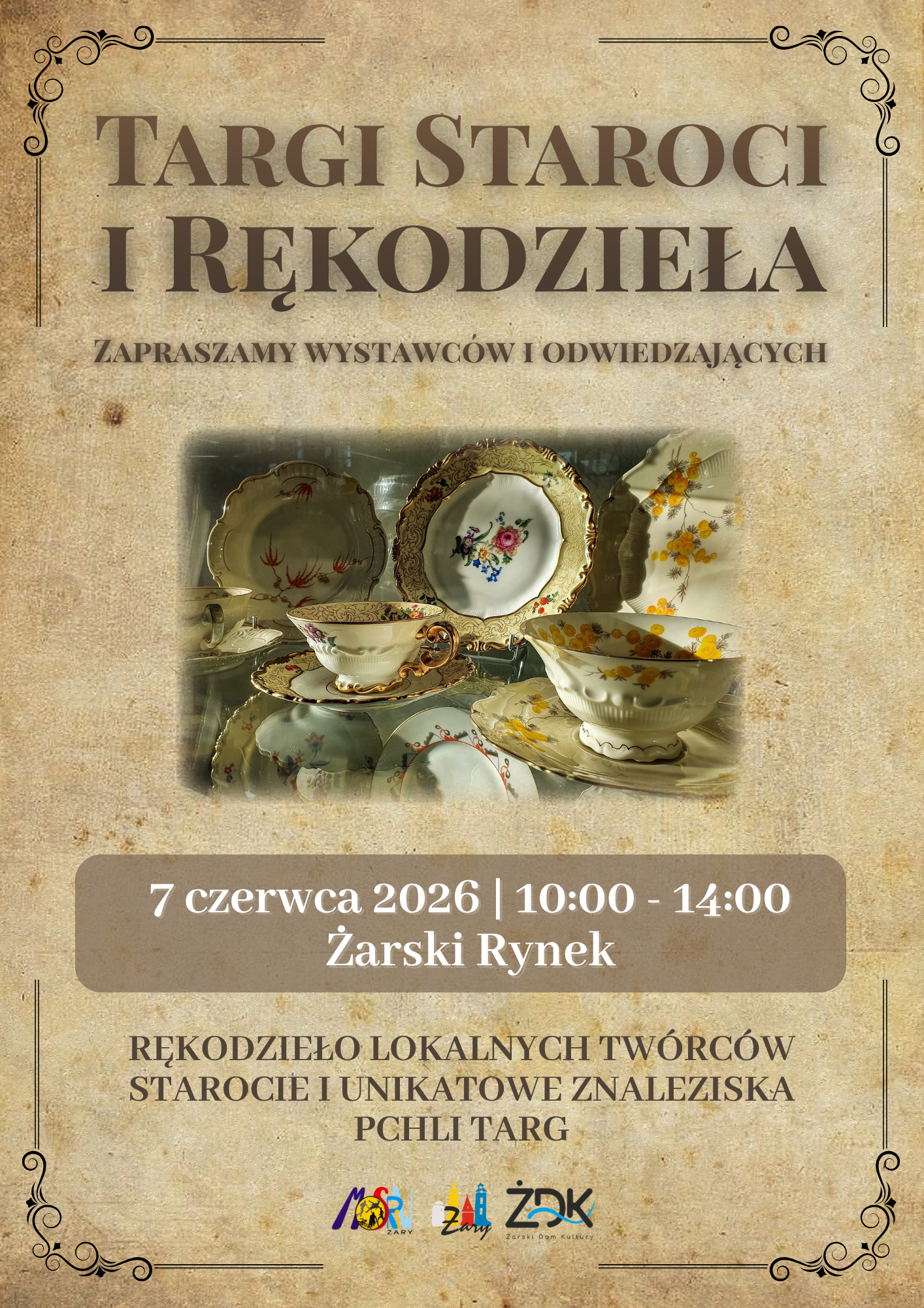 Targi Staroci czerwiec 2026.png