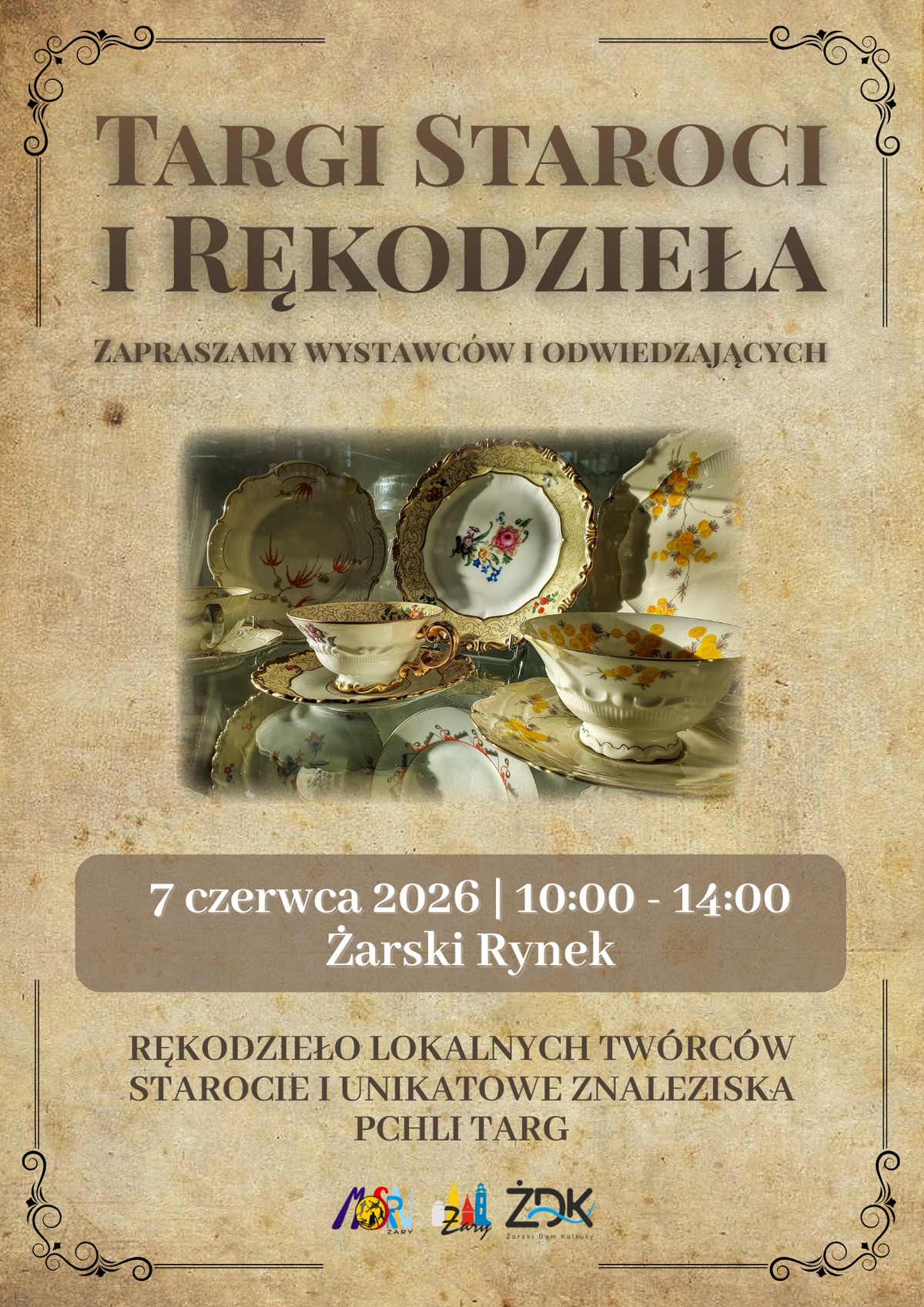 Targi Staroci czerwiec 2026.png