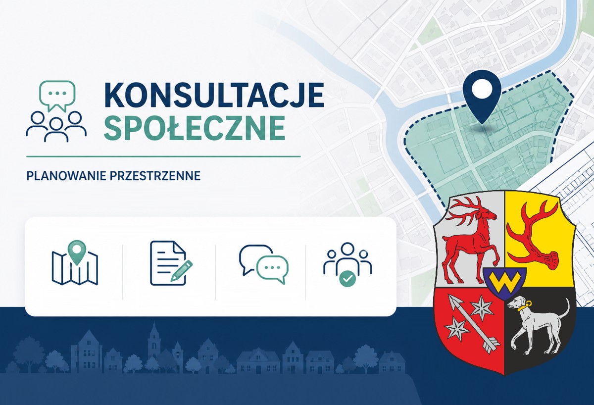 Plan Ogólny.png