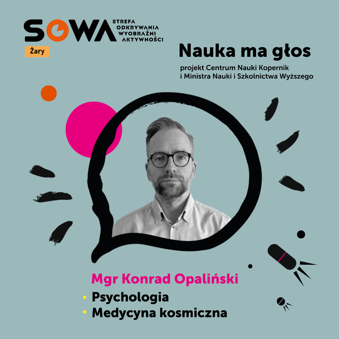 Post na Fb 1080x1080 FB Naukowiec + dyscyplina ŻARY OPALIŃSKI.png