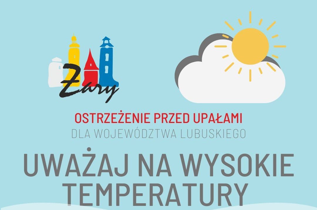 upały.jpg