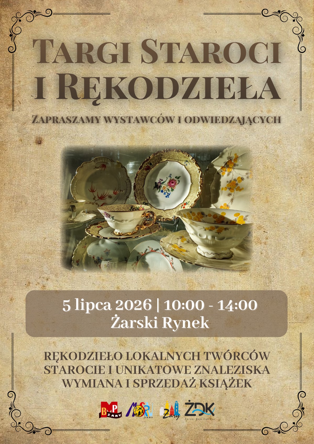 Targi Staroci lipiec 2026.png
