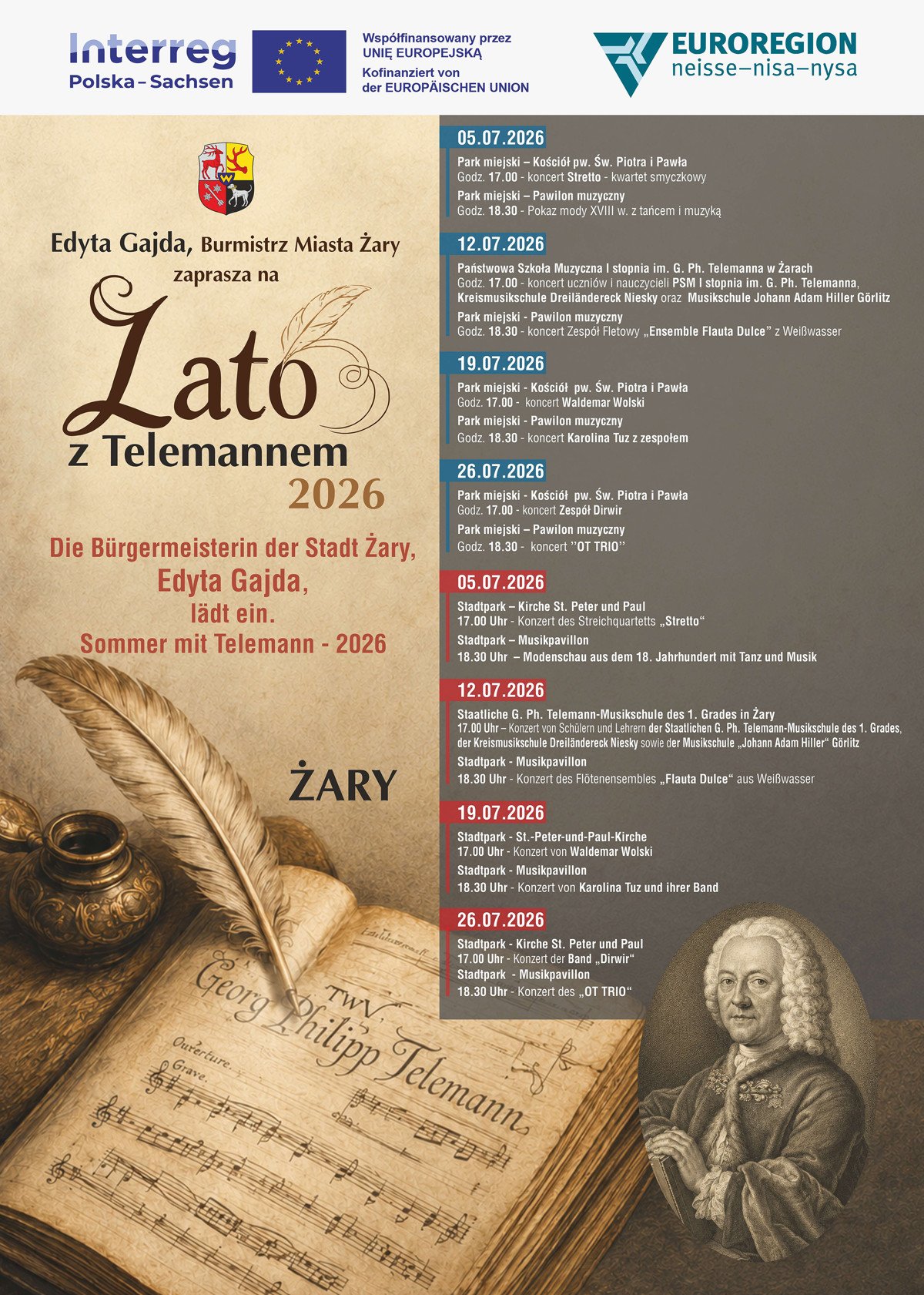 Lato z Telemannem 2026.jpg