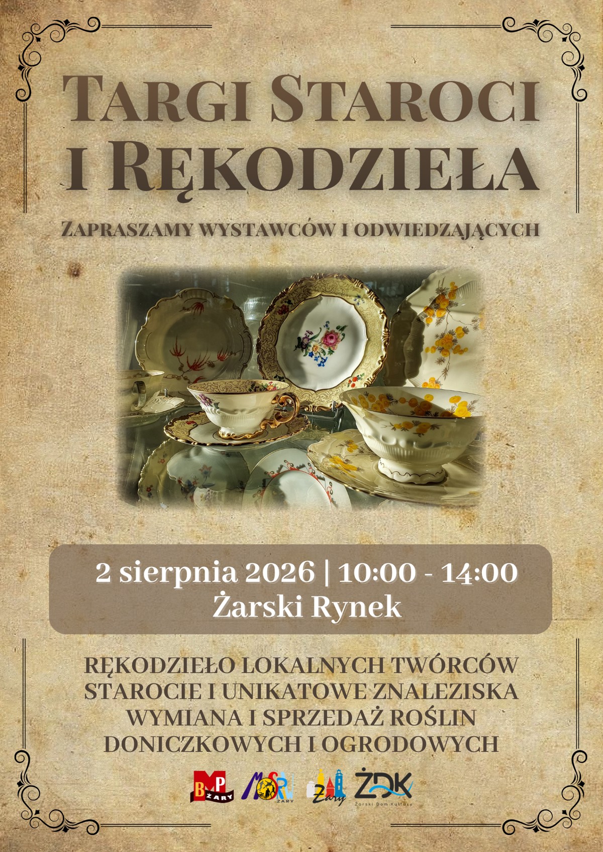 Targi Staroci 2.08.26.png