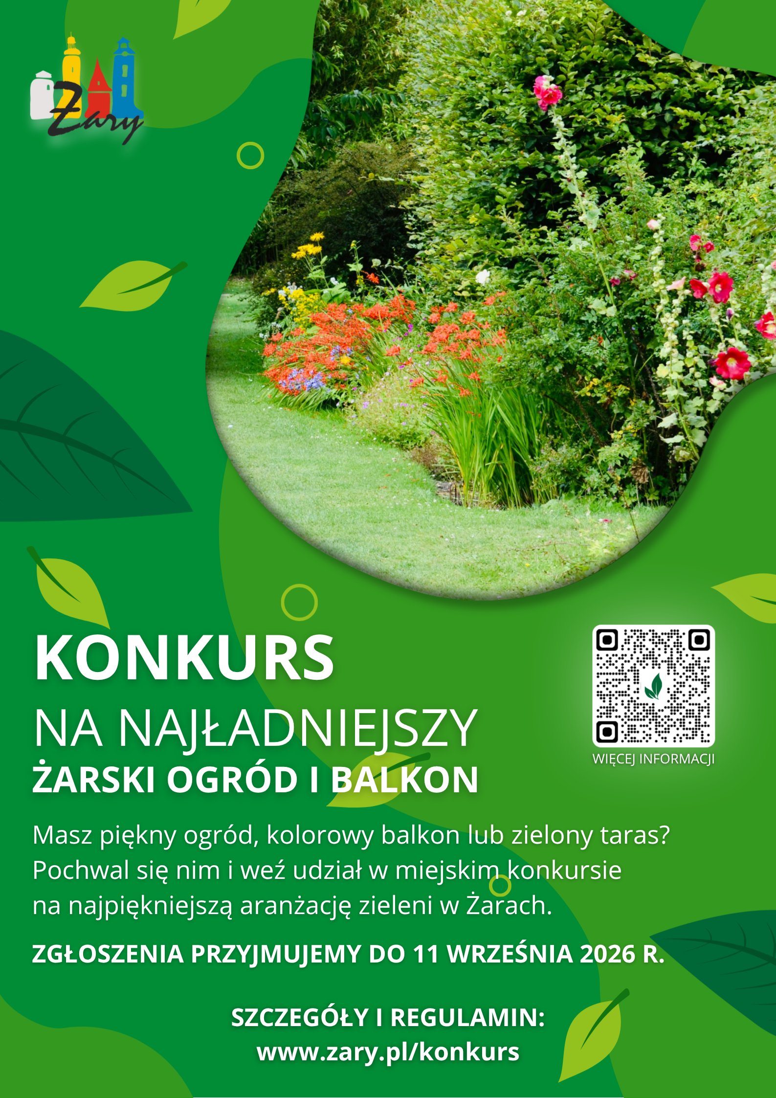 Konkurs Najpieknieszy Ogród 2026.png