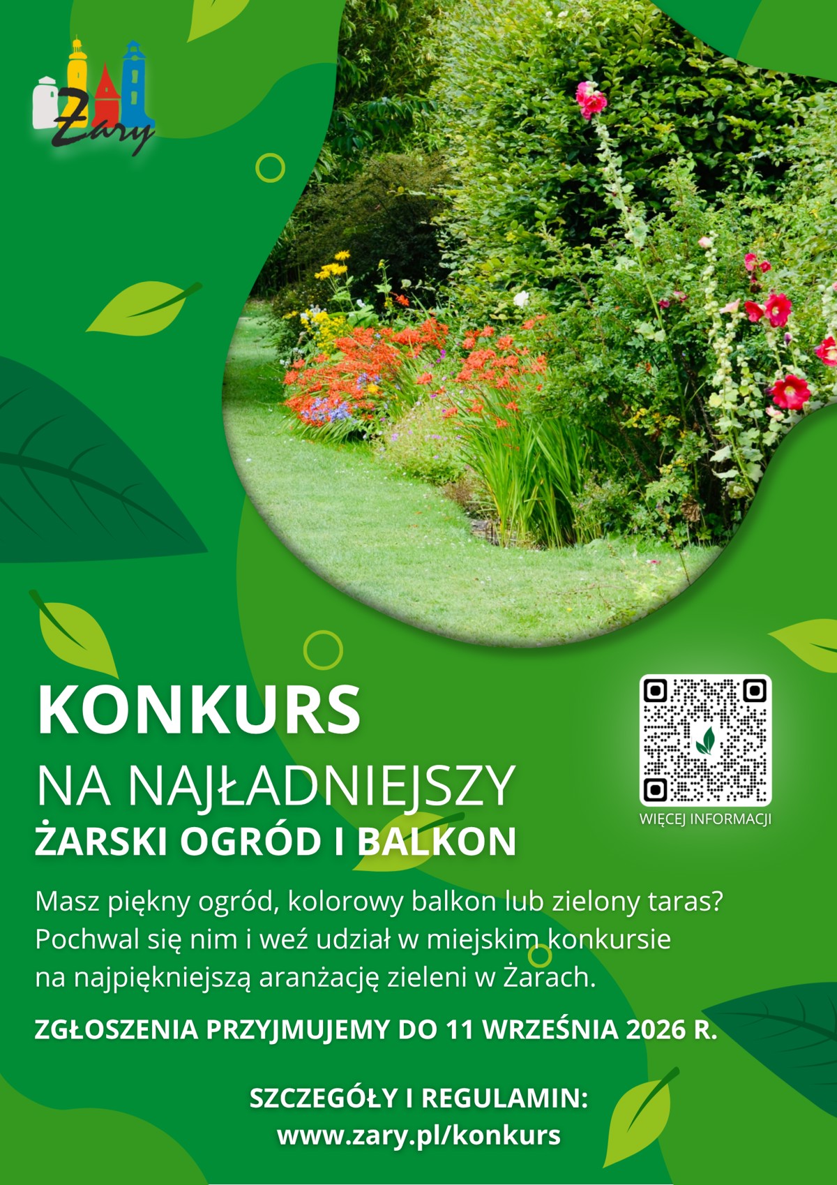 Konkurs Najpieknieszy Ogród 2026.png