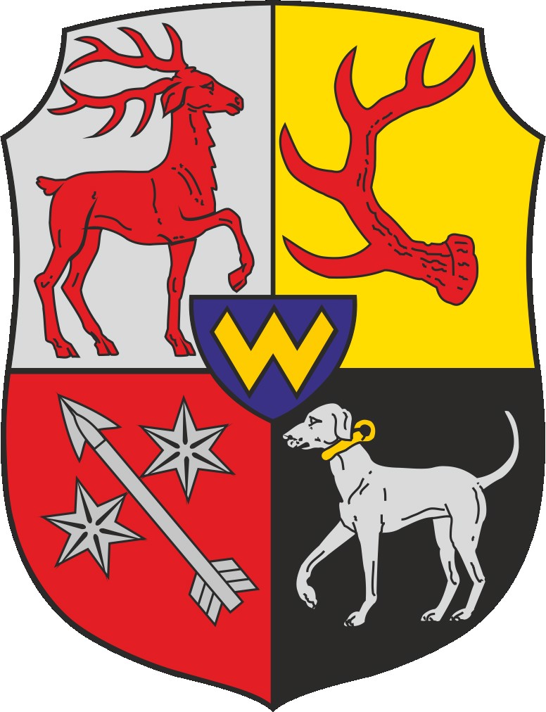 HERB_bez_tla.png