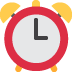 rss.png