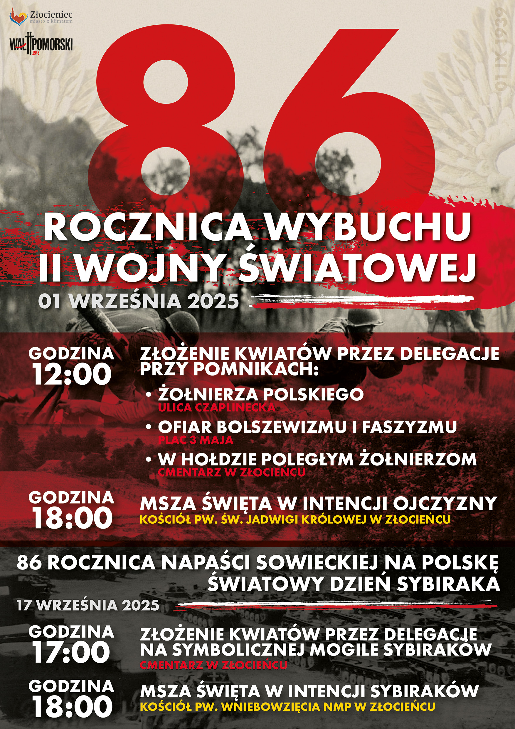 1wrzesnia2025.jpg