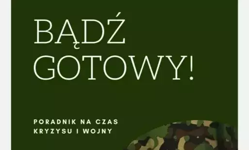 rss.png