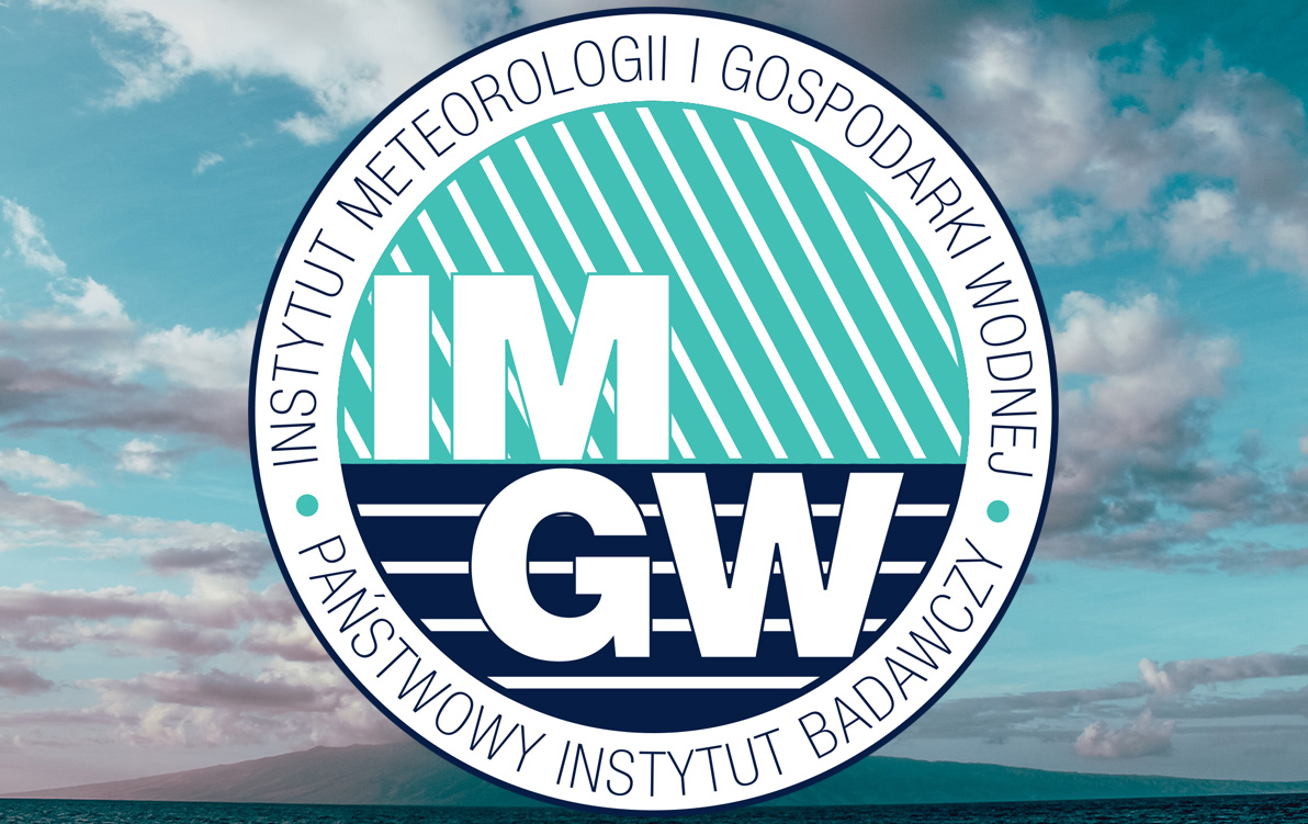 imgw.jpg