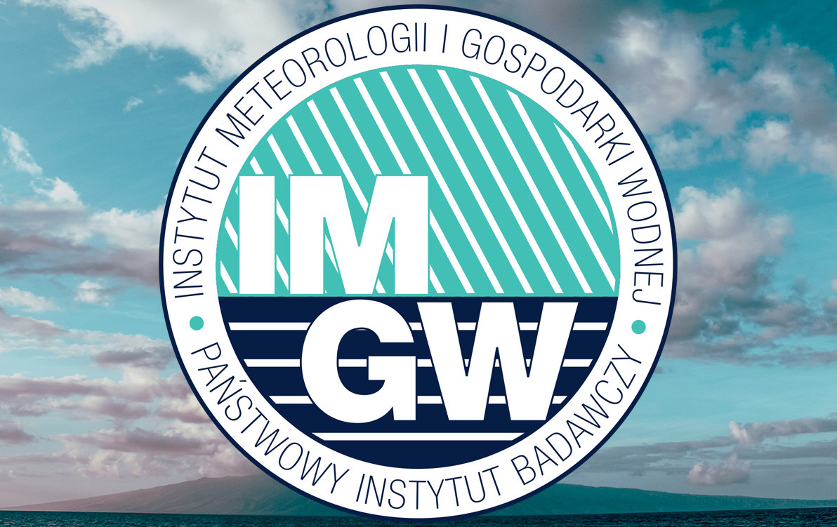 imgw.jpg