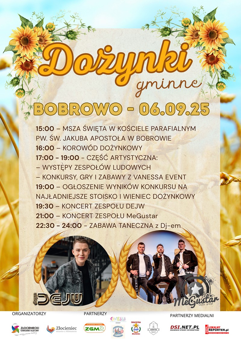 plakat_dożynki_2025.png