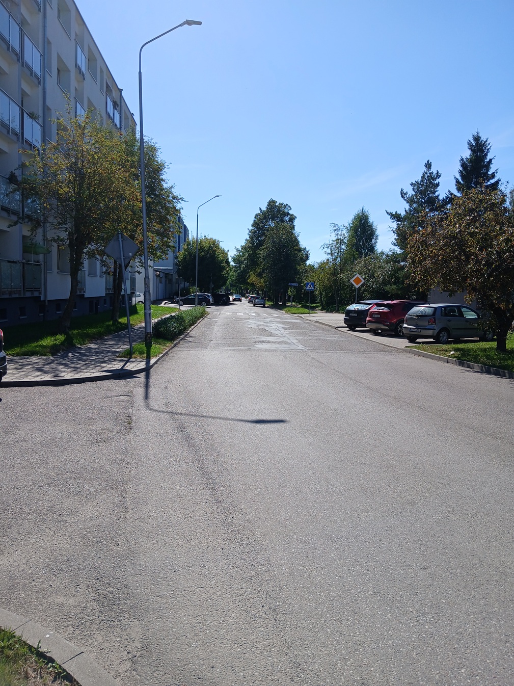 20250904_125417.jpg