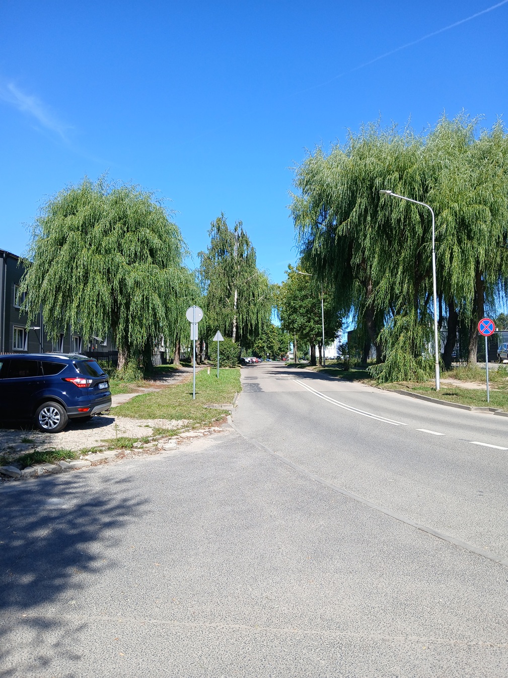 20250904_124611.jpg