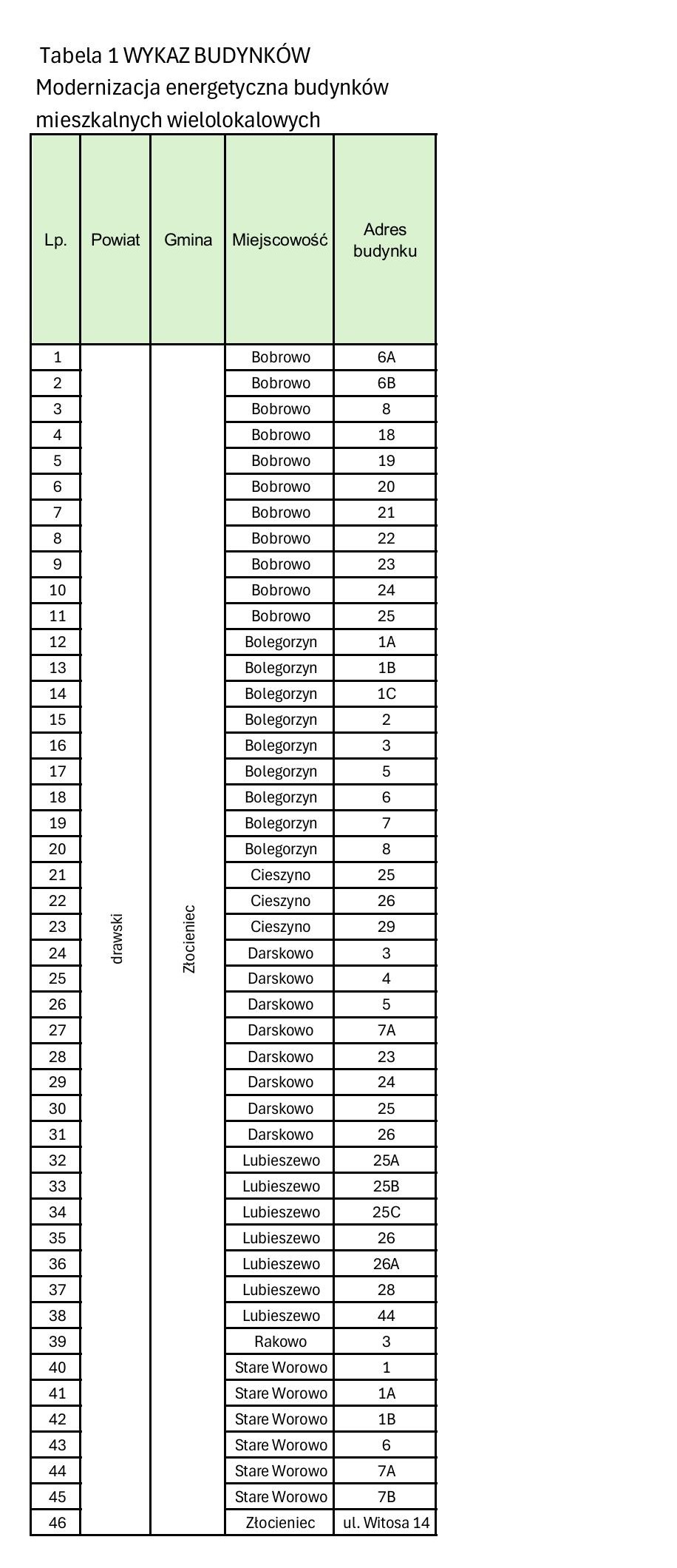 546174863_1236890505147805_703893720106854390_n.jpg