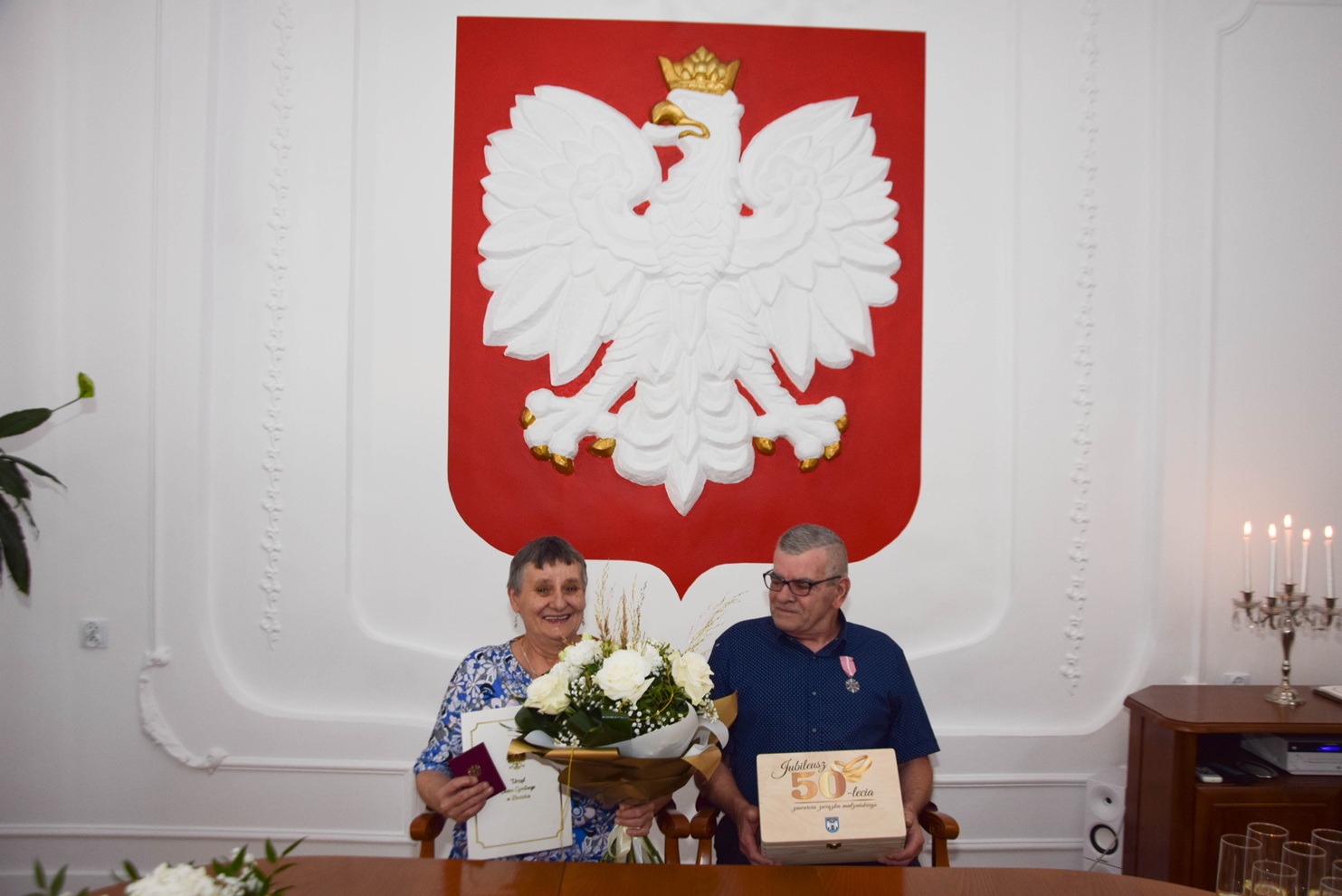Jakubowscy.jpg