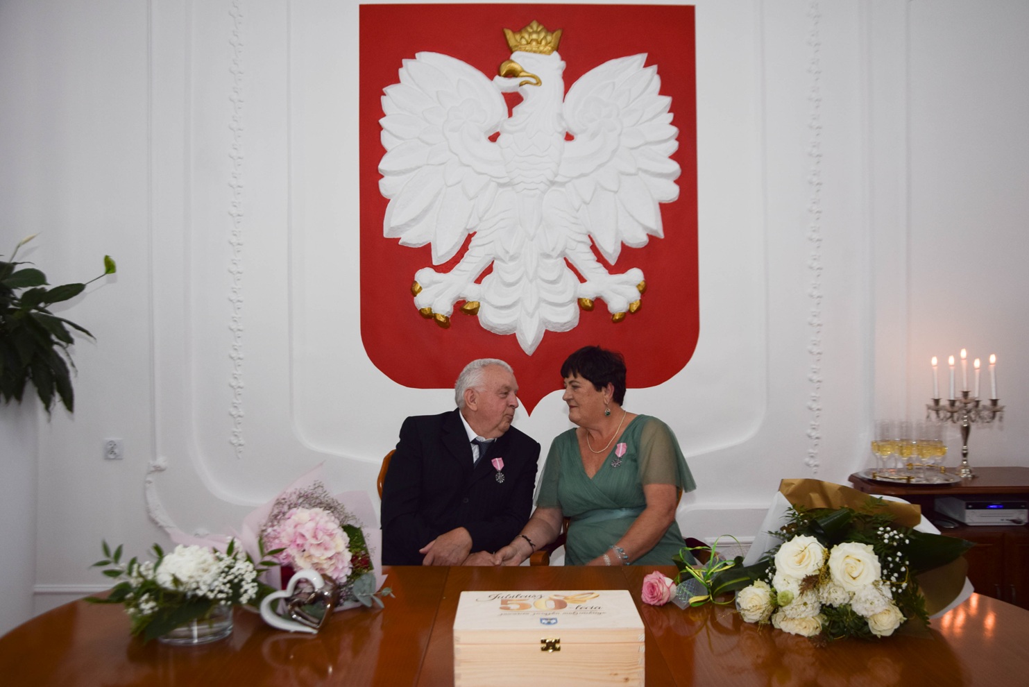 Wójciccy.jpg