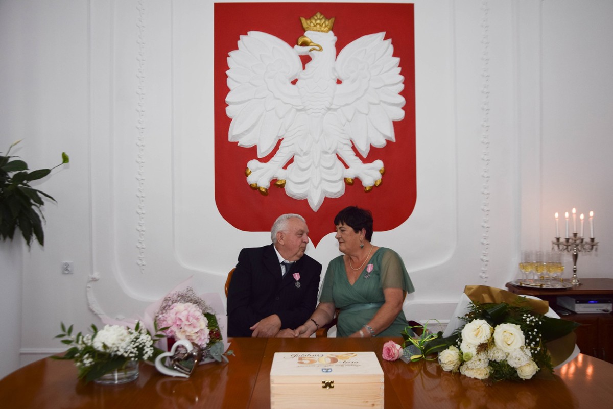 Wójciccy.jpg