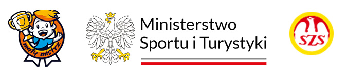 logotypycostam.jpg