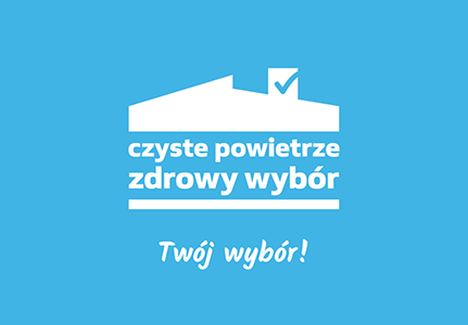 czystepowietrze_mini.png