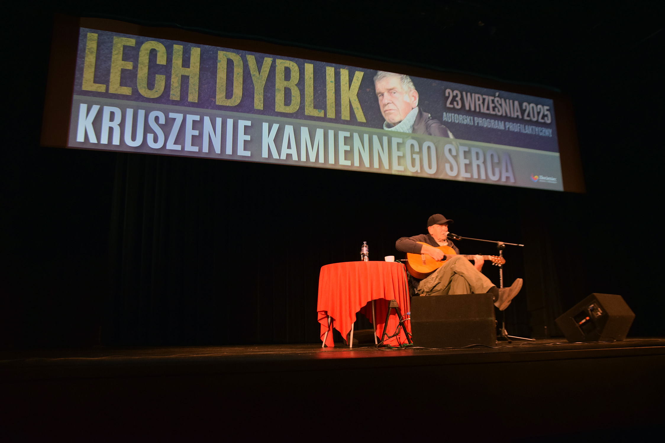 DSC_0112.jpg