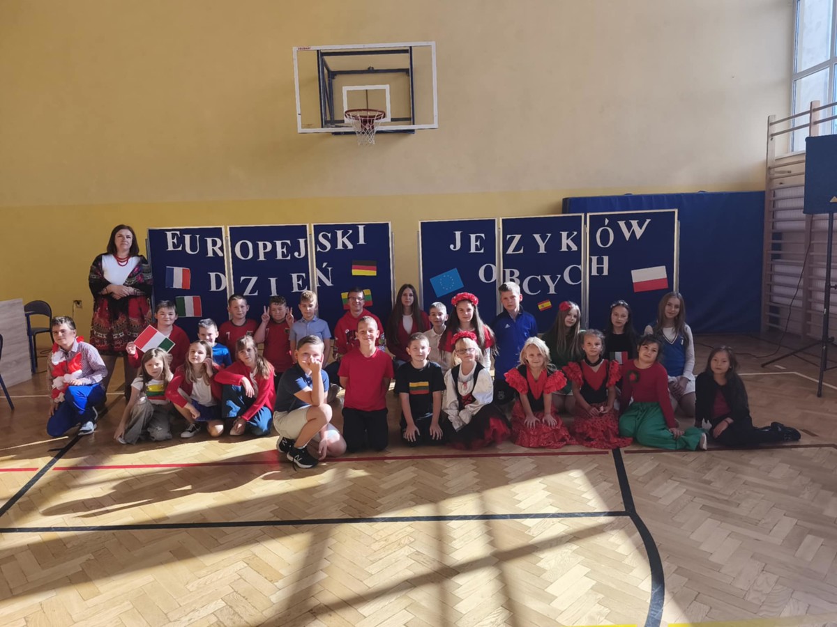DZIEŃ JĘZYKÓW OBCYCH W SP3_1.jpeg
