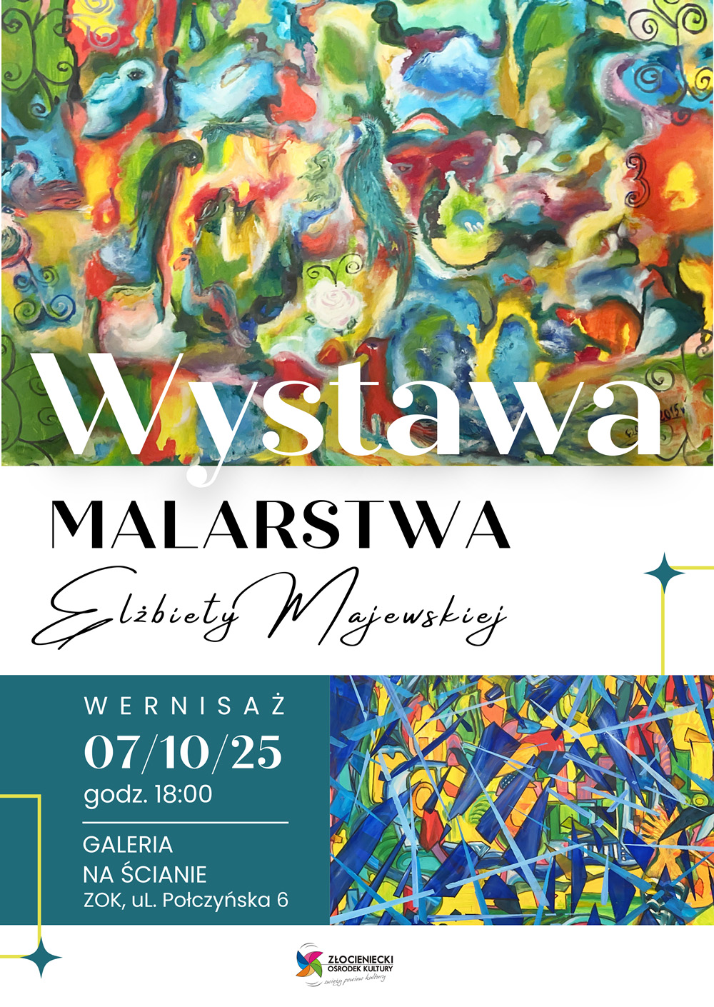 plakat_E_Majewska.jpg