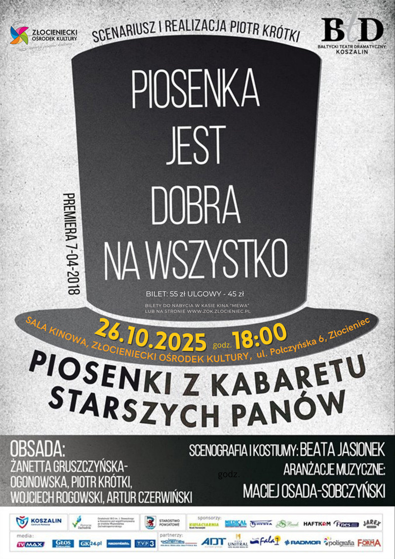 PLAKAT_-_piosenka_jest_dobra.jpg