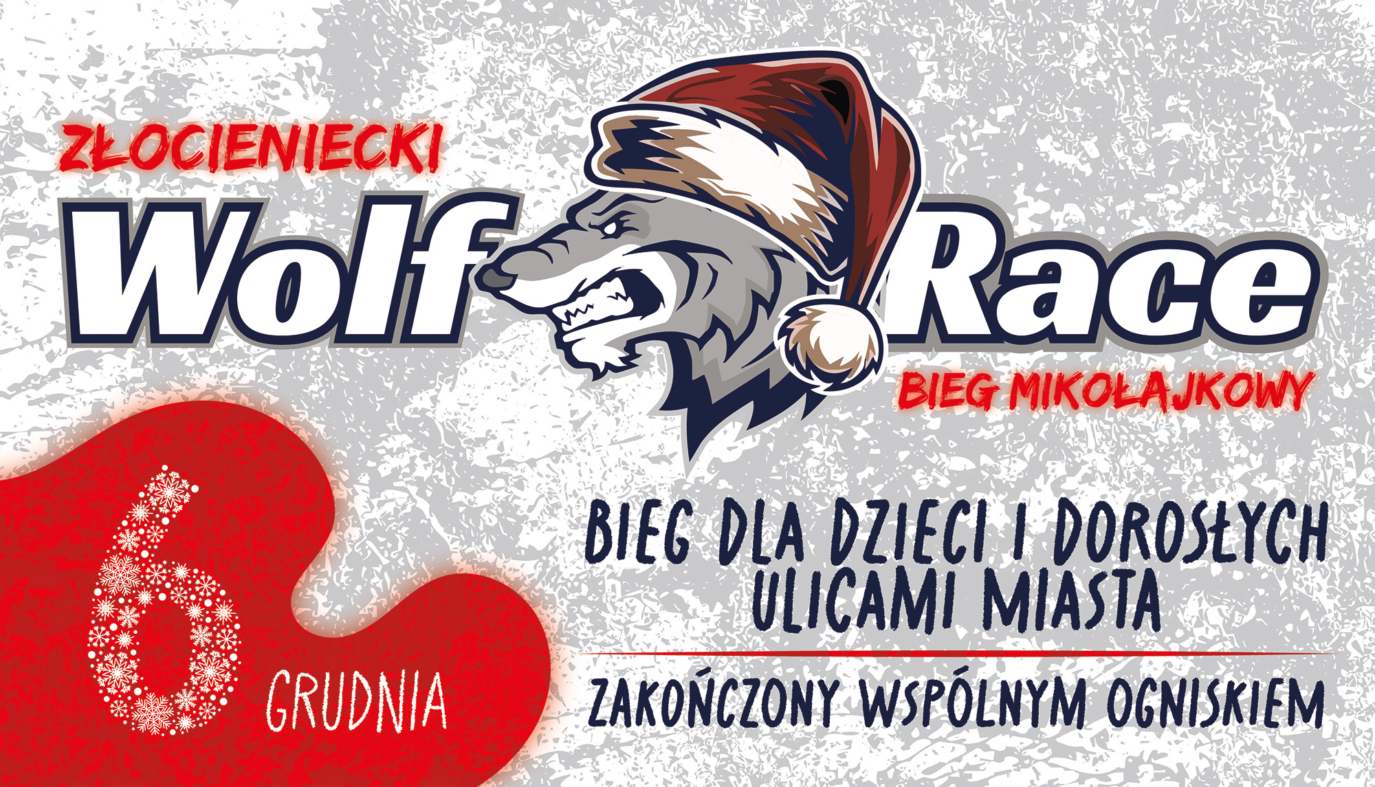 wolf_mikolaj_mini.jpg