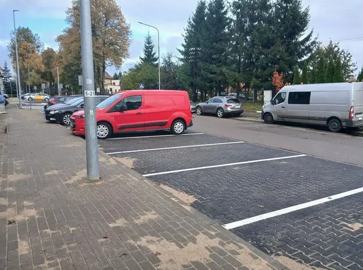 Zrzut ekranu 2025-10-13 103420.png