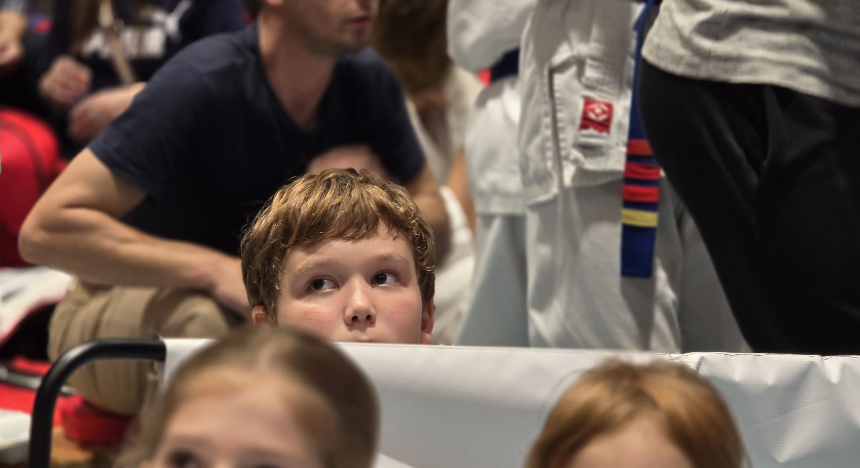 558881980_1366051965522638_6148362258930353233_n.jpg