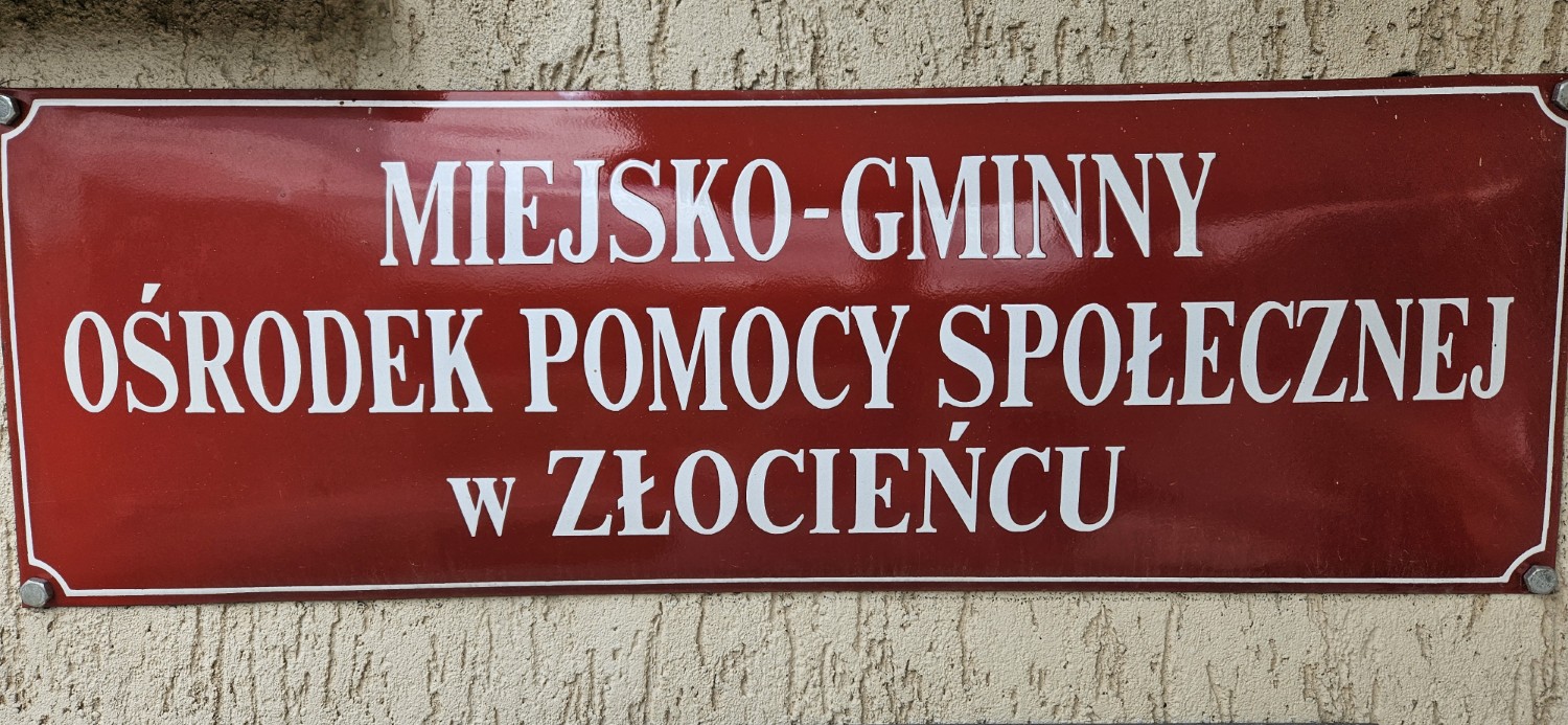 MGOPS TABLICA_a.jpg
