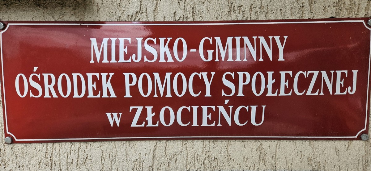 MGOPS TABLICA_a.jpg
