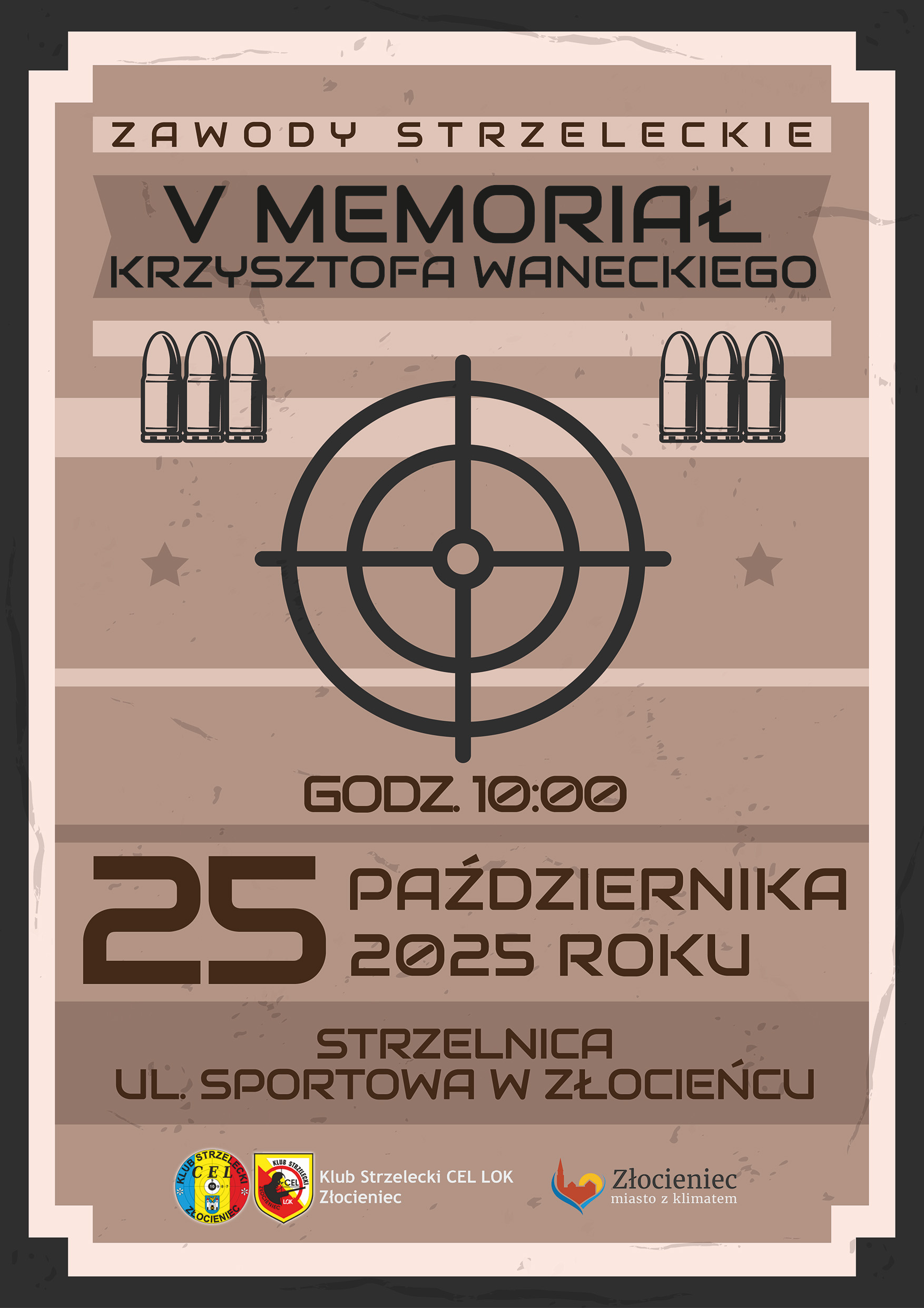 zawody_strzeleckie_memo2025.jpg