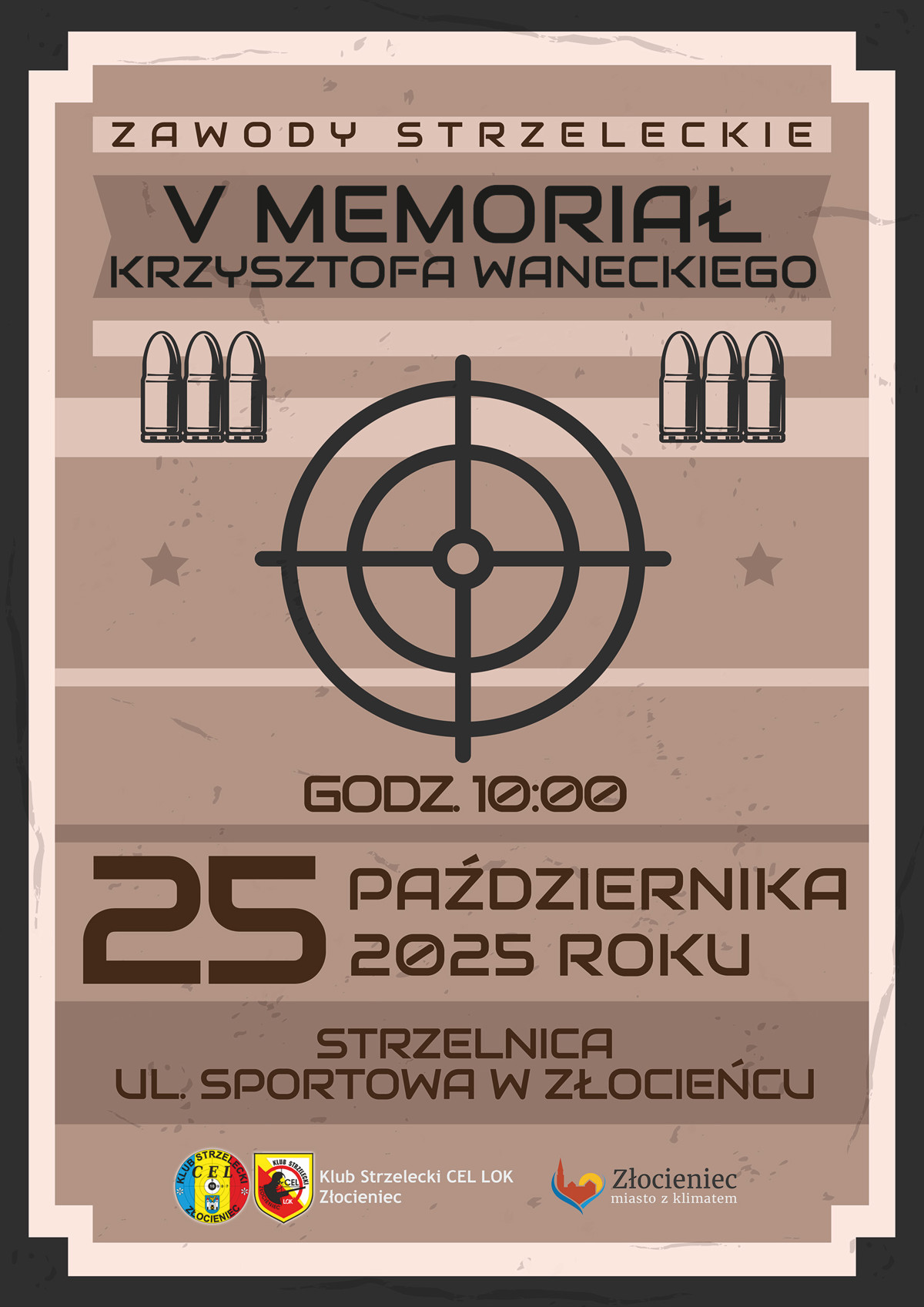 zawody_strzeleckie_memo2025.jpg