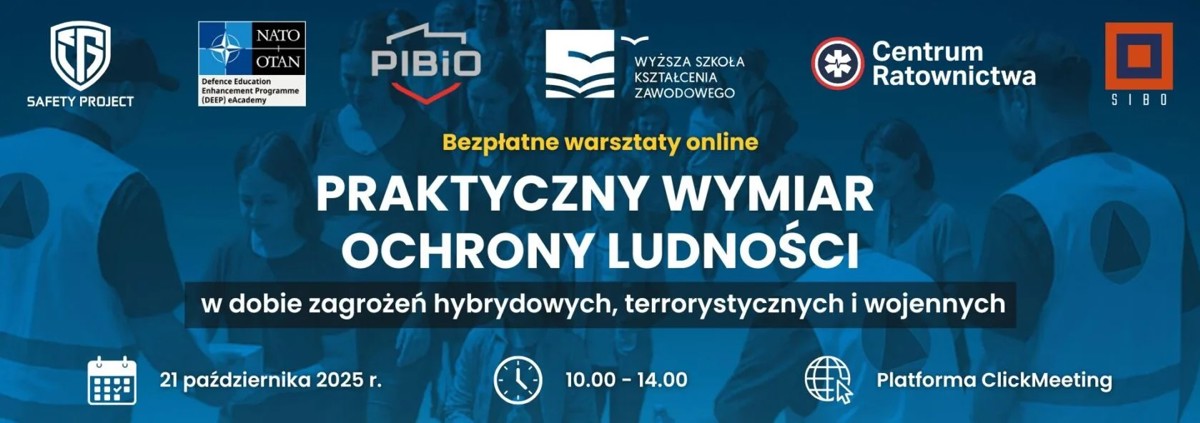 wymiar.jpg
