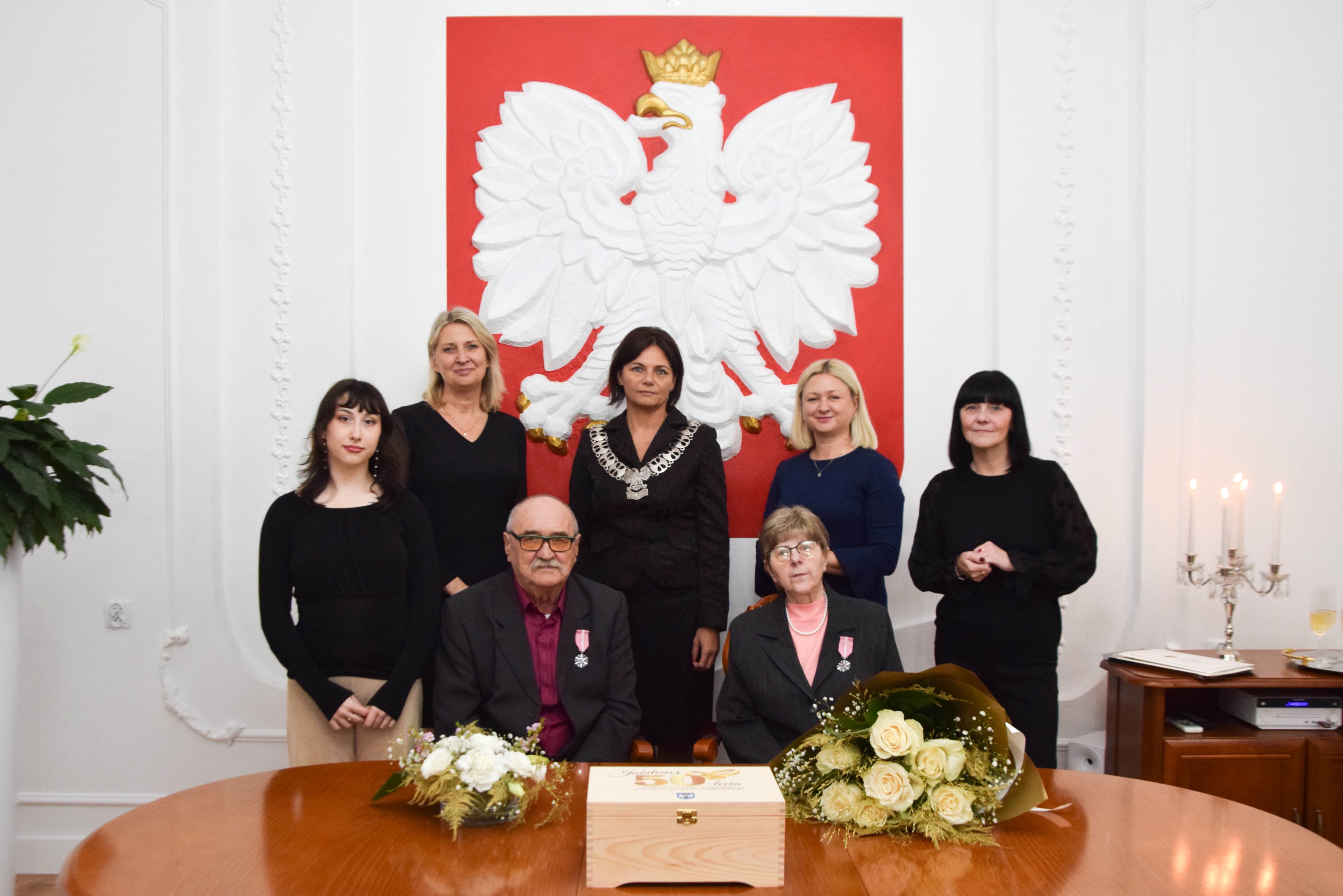 Kałuccy 2.jpg