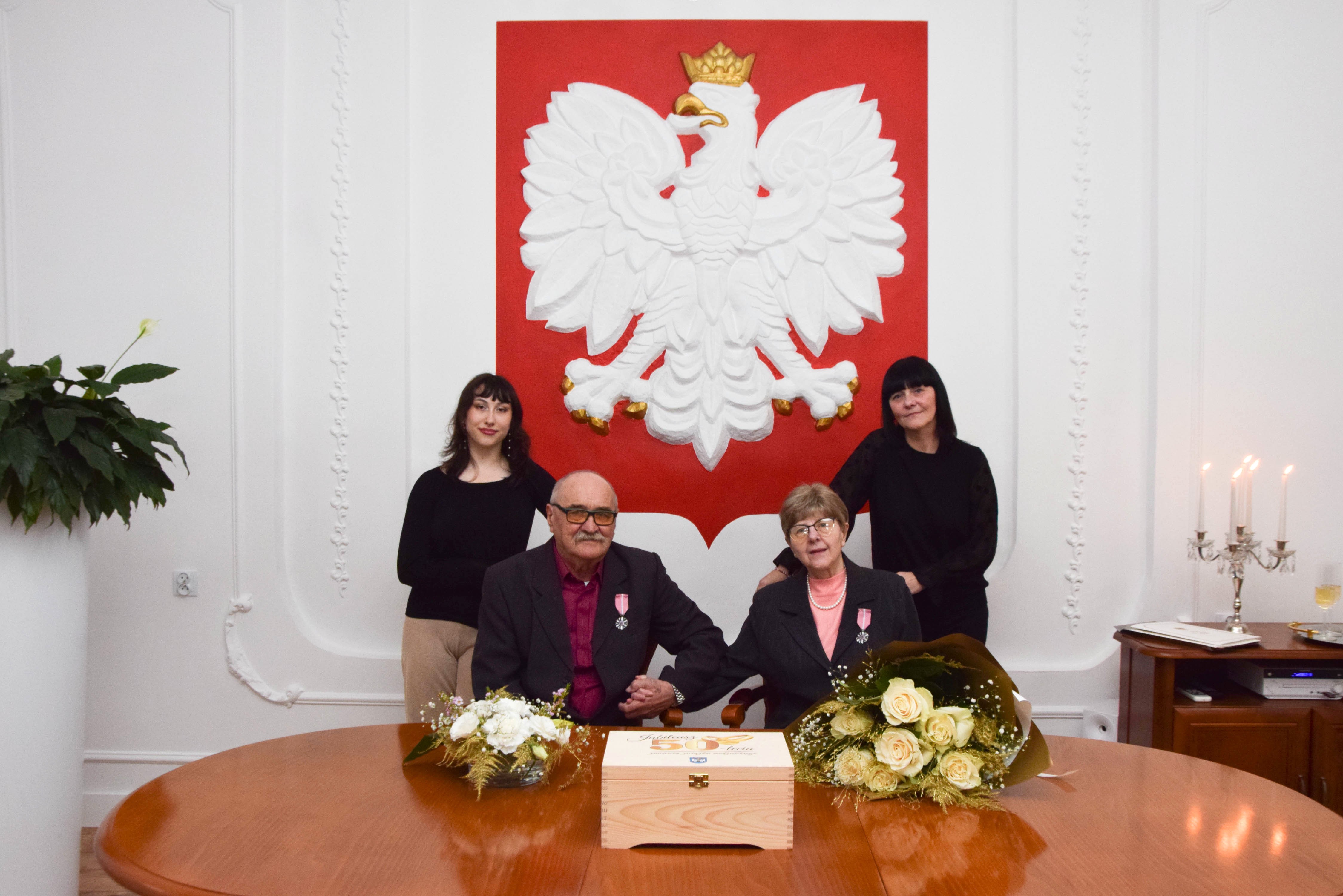 Kałuccy 1.jpg