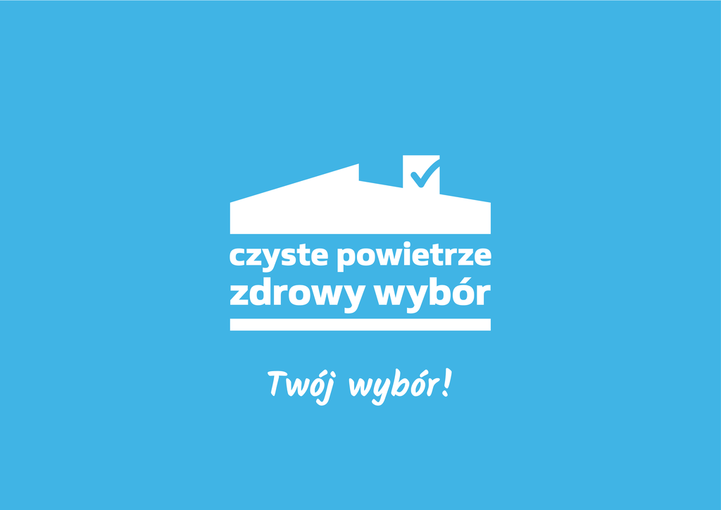 czystepowietrze.png