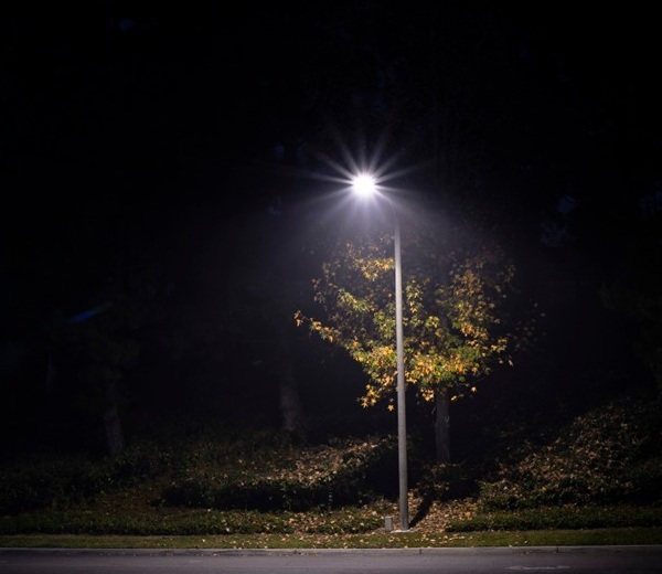 Lampa.jpg