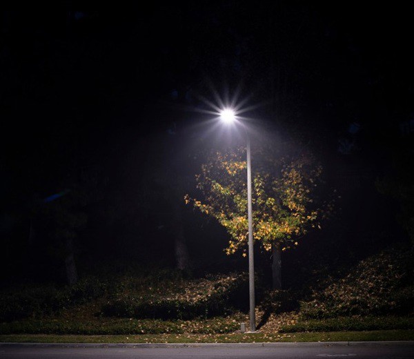 Lampa.jpg