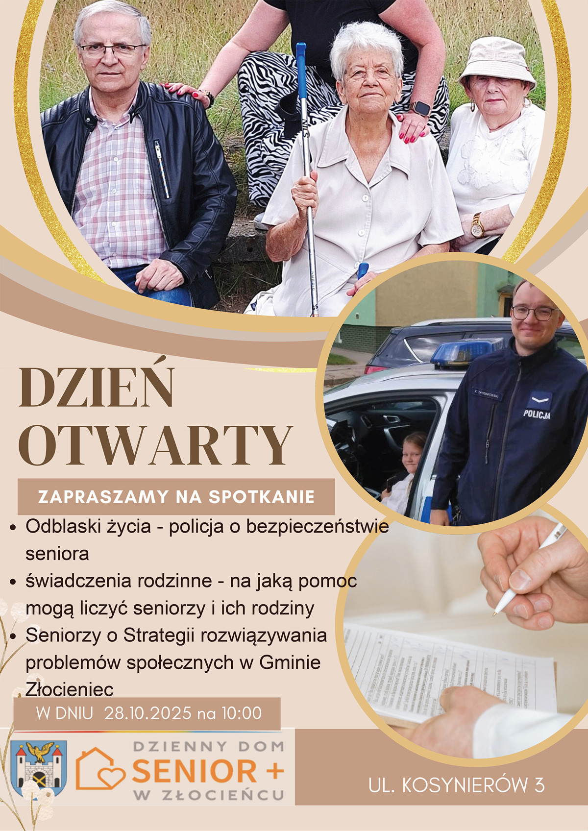 domseniora_dzienotwarty.jpg