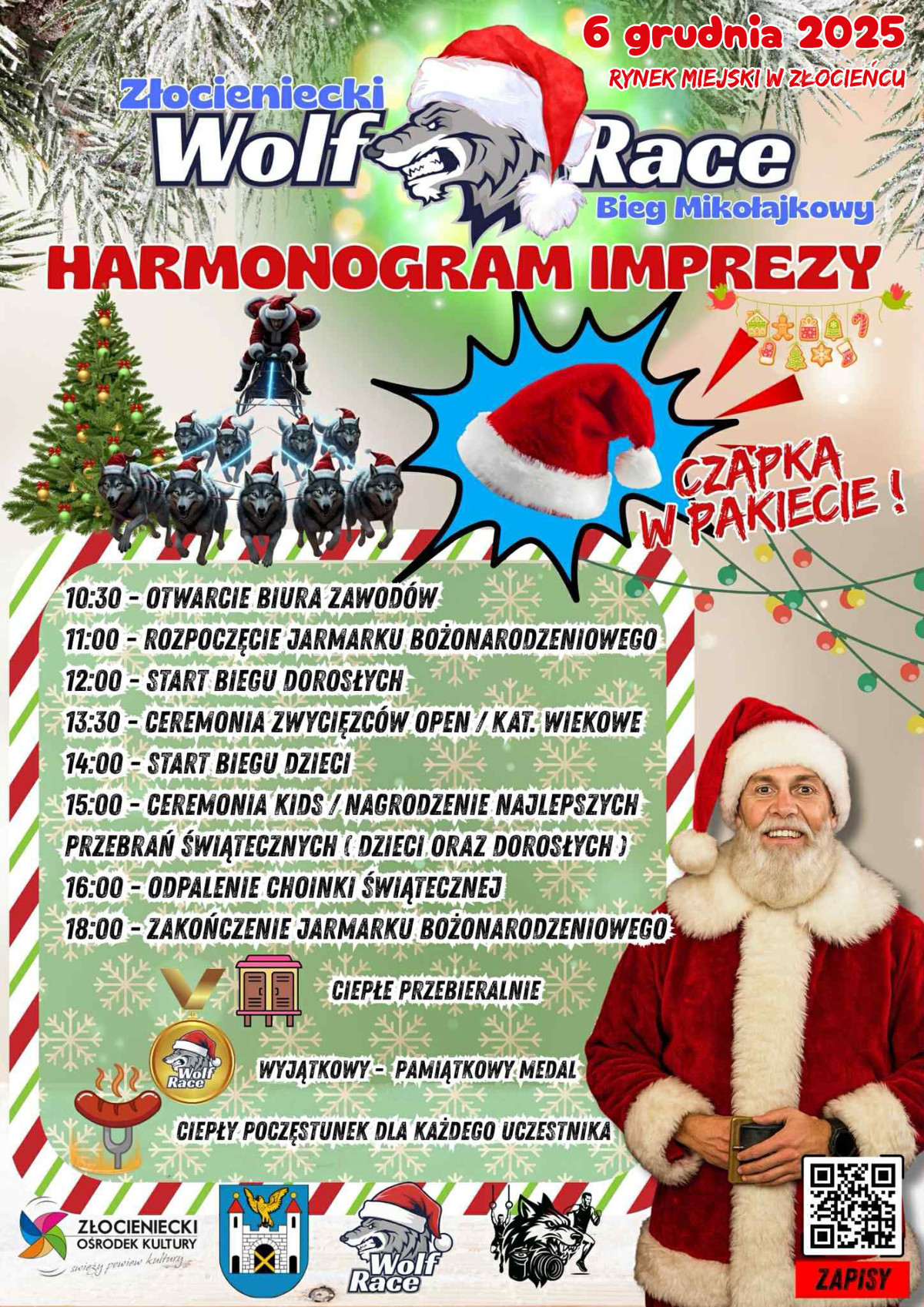 biegmikolajkowy2025.jpg