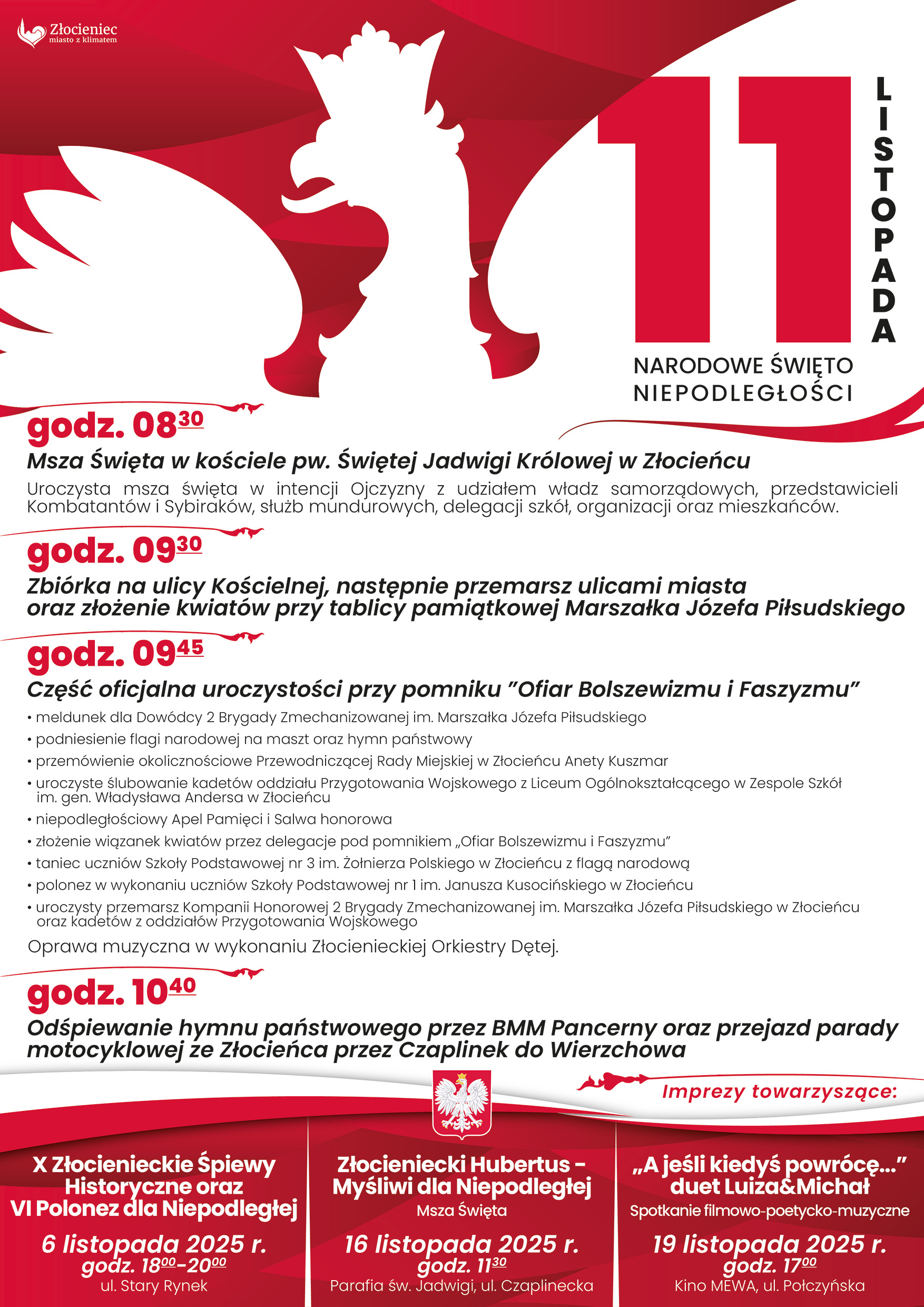 11listopada25.jpg
