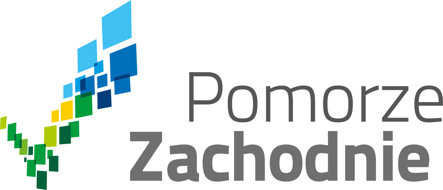 pomorzezachodnie.png