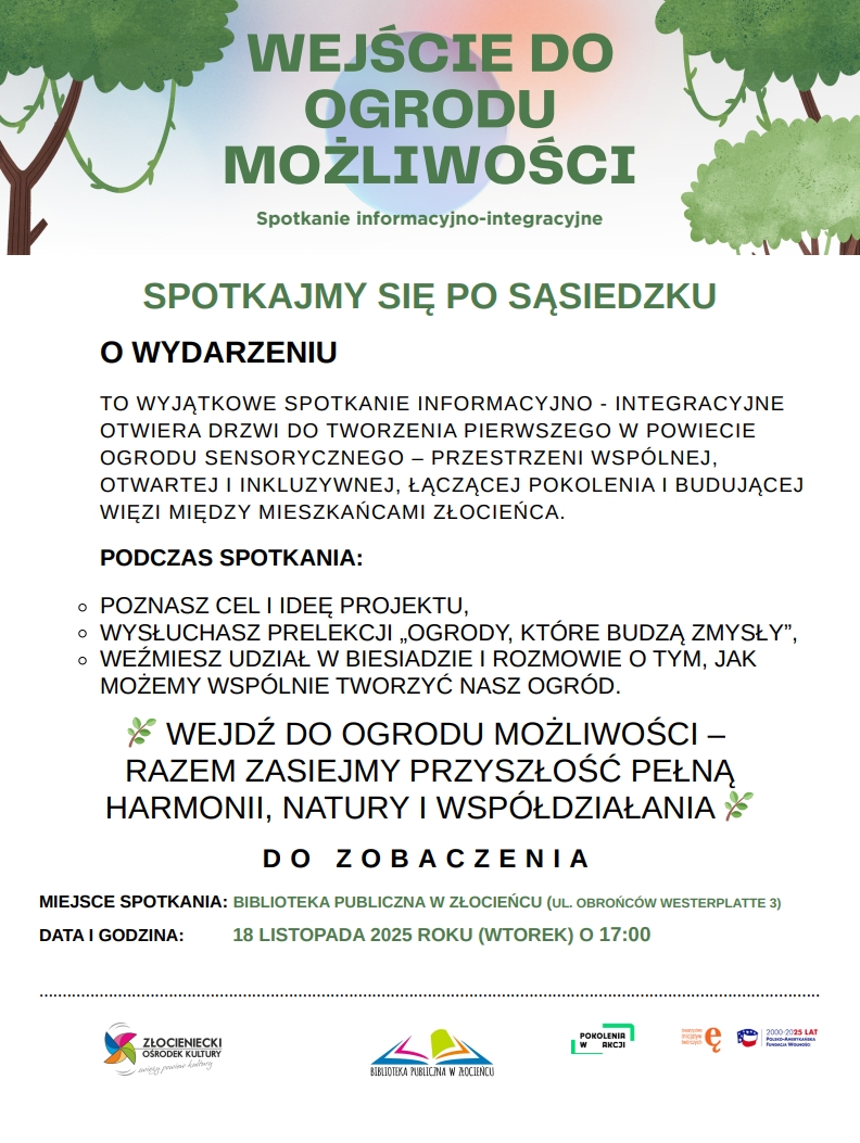 PLAKAT W JPG.jpeg