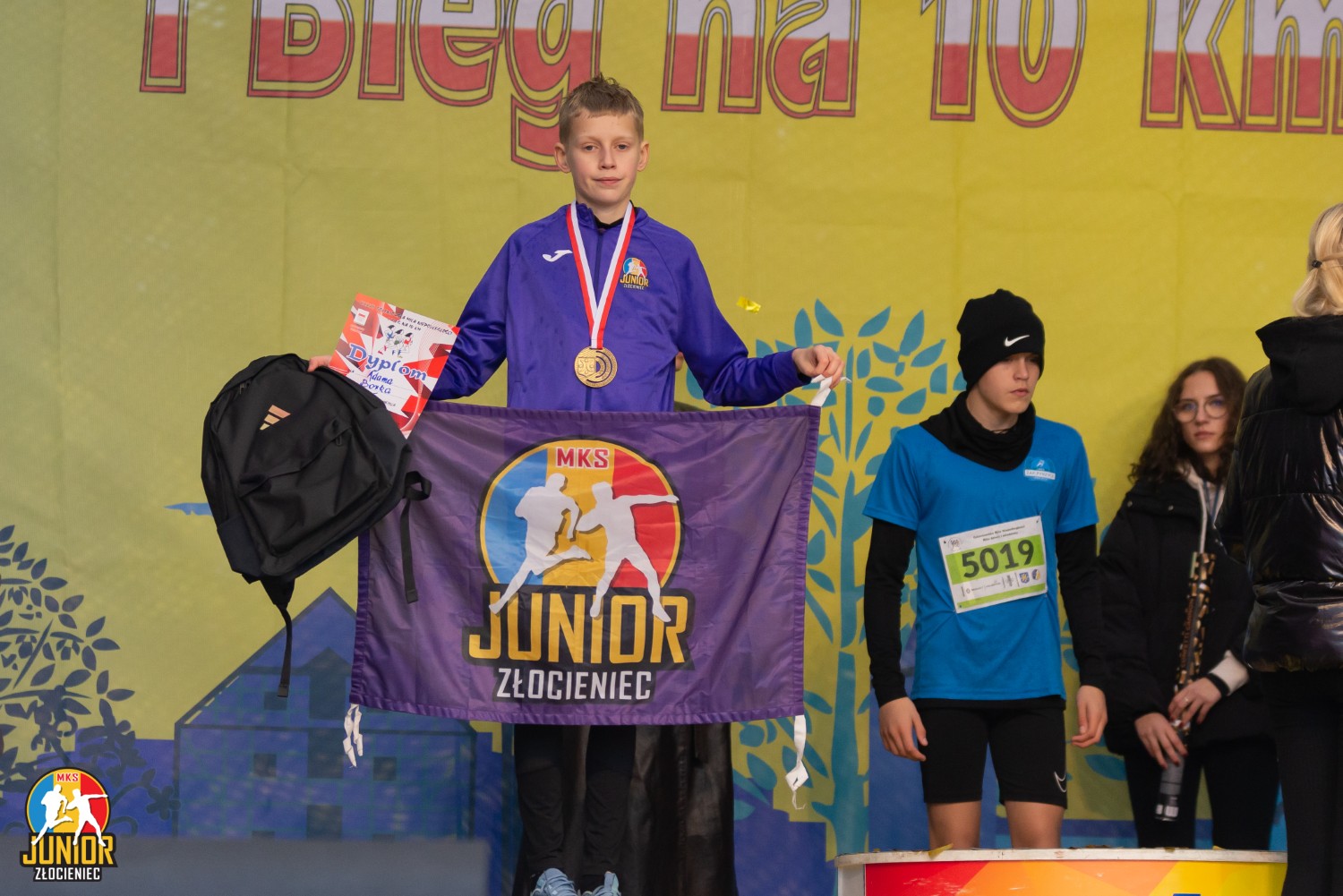 DSC_2701_a.jpg
